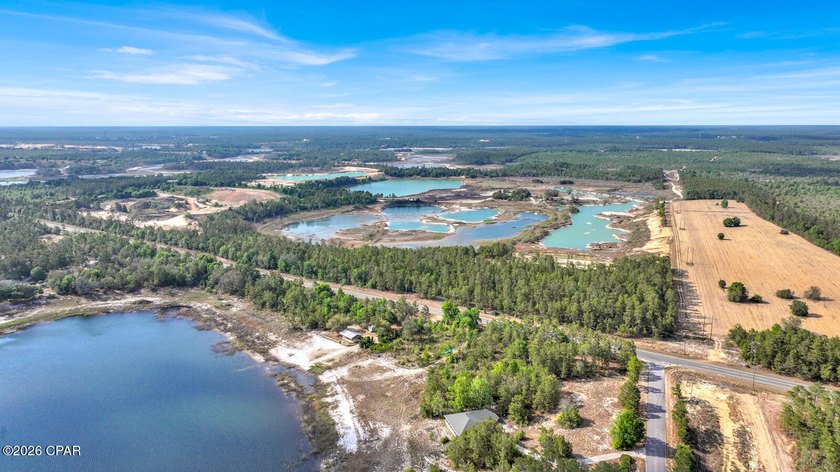 Discover a rare opportunity to own nearly two acres of - photo 11