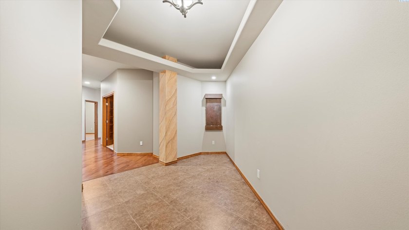 MLS# 289453 Discover elevated living at this beautifully - photo 13