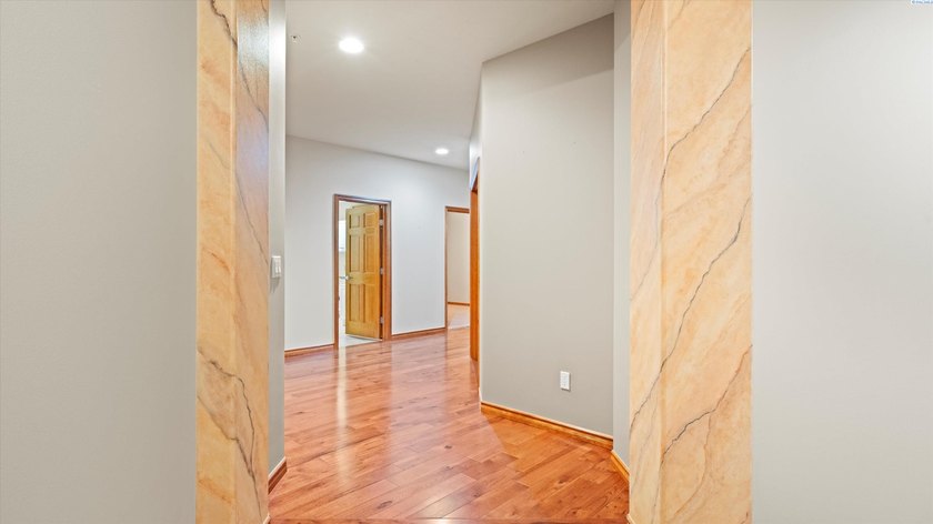 MLS# 289453 Discover elevated living at this beautifully - photo 14