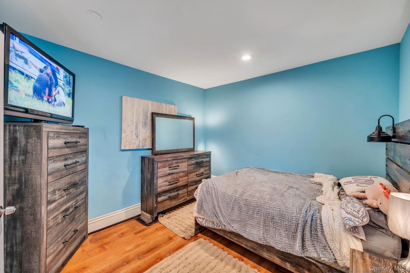 Welcome to 76 Huntington Drive, a beautifully updated 3-bedroom - photo 15