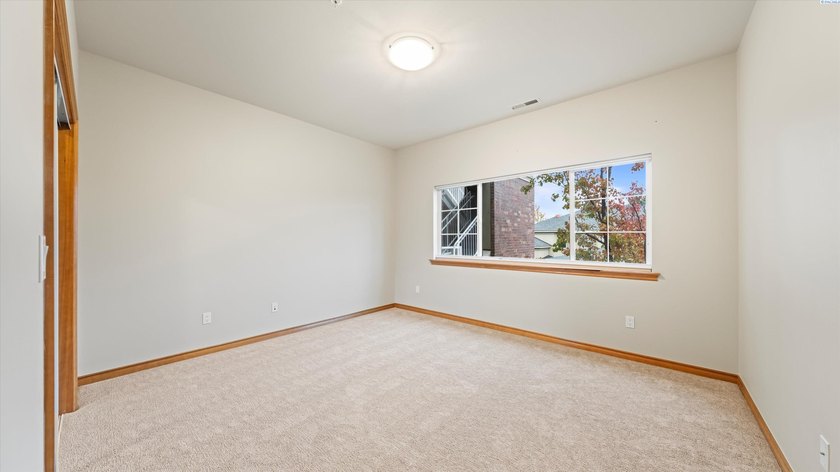 MLS# 289453 Discover elevated living at this beautifully - photo 15