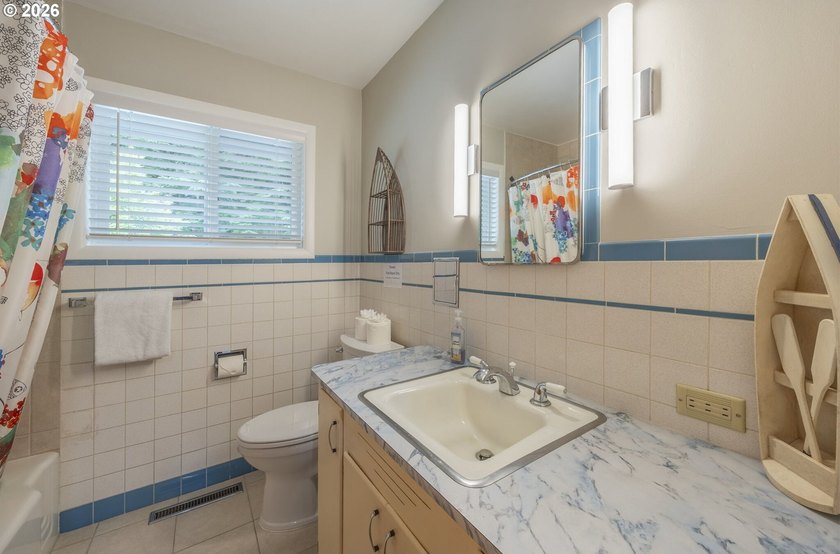 Enjoy this classic lakefront home with stunning views on the - photo 20