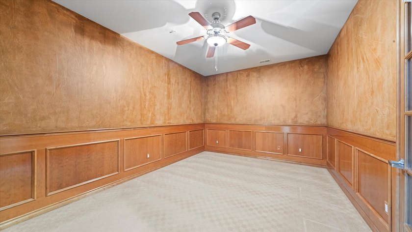 MLS# 289453 Discover elevated living at this beautifully - photo 21