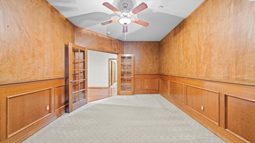 MLS# 289453 Discover elevated living at this beautifully - photo 22