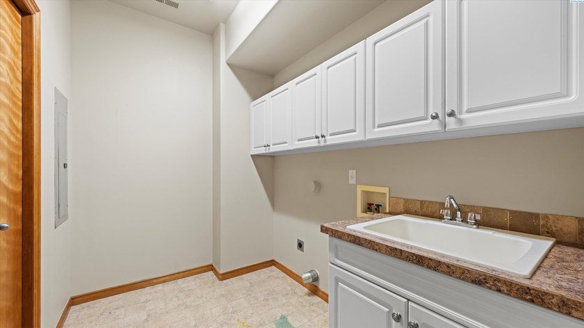 MLS# 289453 Discover elevated living at this beautifully - photo 23