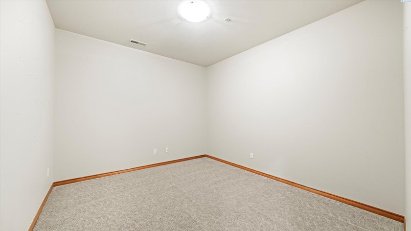MLS# 289453 Discover elevated living at this beautifully - photo 24