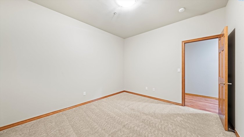 MLS# 289453 Discover elevated living at this beautifully - photo 25