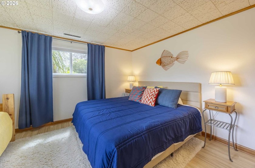 Enjoy this classic lakefront home with stunning views on the - photo 30