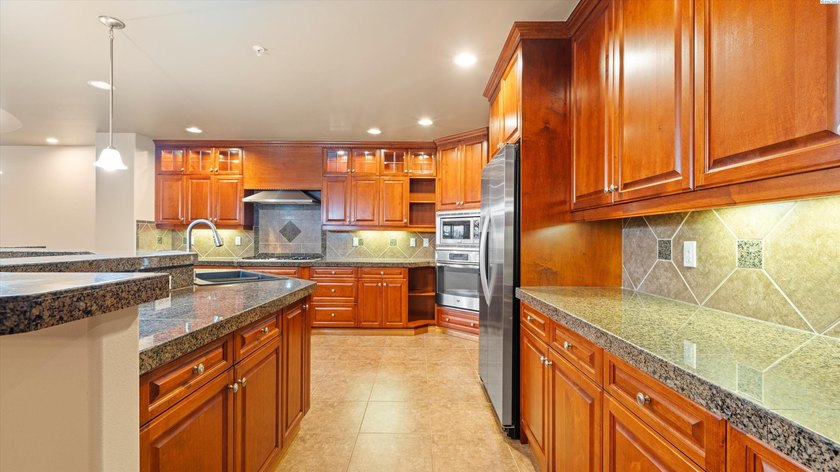 MLS# 289453 Discover elevated living at this beautifully - photo 31