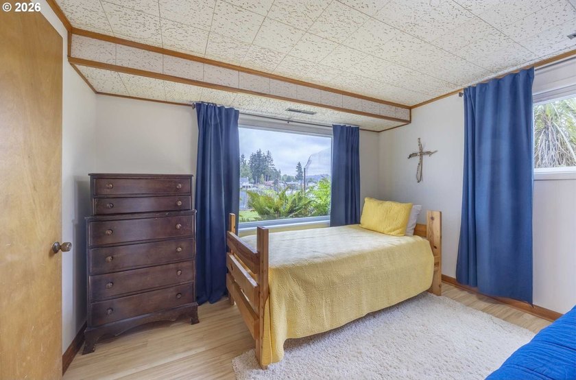 Enjoy this classic lakefront home with stunning views on the - photo 31