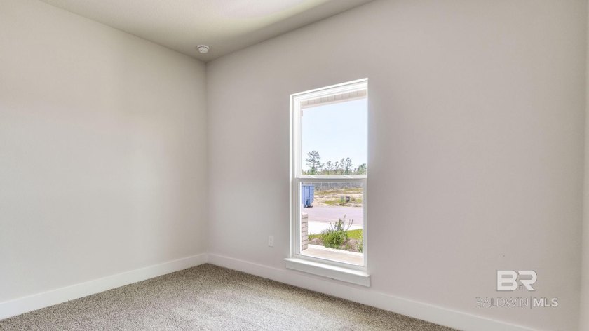 New Phase in Raley Farms now open for sale! Welcome back to one - photo 2