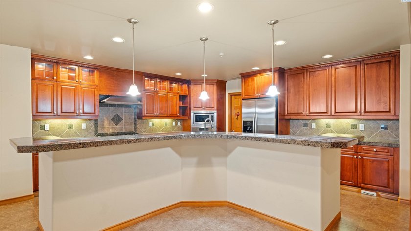 MLS# 289453 Discover elevated living at this beautifully - photo 32