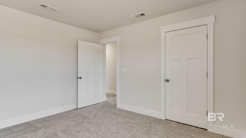 New Phase in Raley Farms now open for sale! Welcome back to one - photo 3
