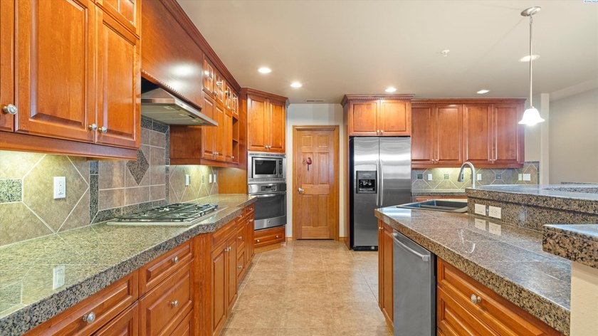 MLS# 289453 Discover elevated living at this beautifully - photo 34