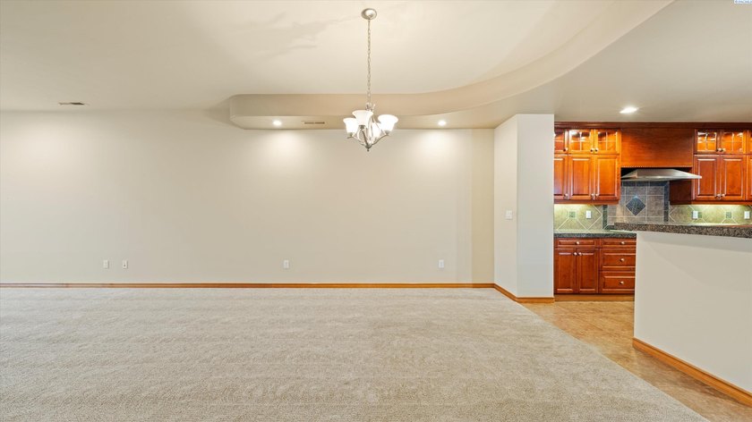 MLS# 289453 Discover elevated living at this beautifully - photo 38
