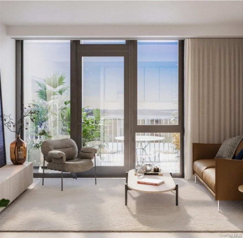Long Field creates an excellent and comfortable living - photo 3