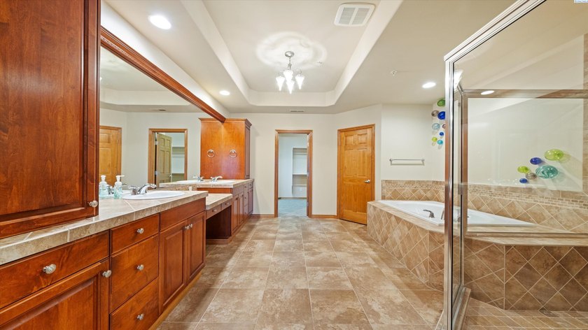 MLS# 289453 Discover elevated living at this beautifully - photo 44