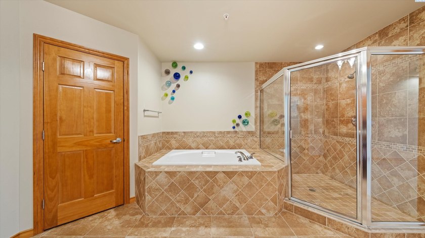 MLS# 289453 Discover elevated living at this beautifully - photo 45