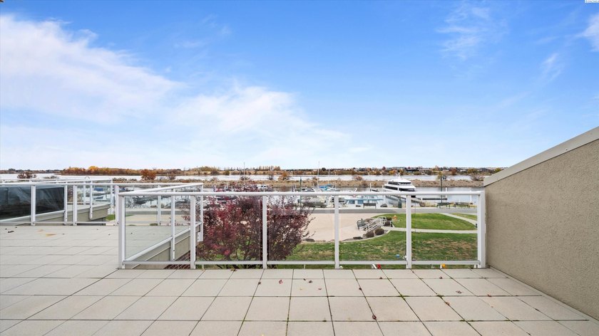 MLS# 289453 Discover elevated living at this beautifully - photo 49
