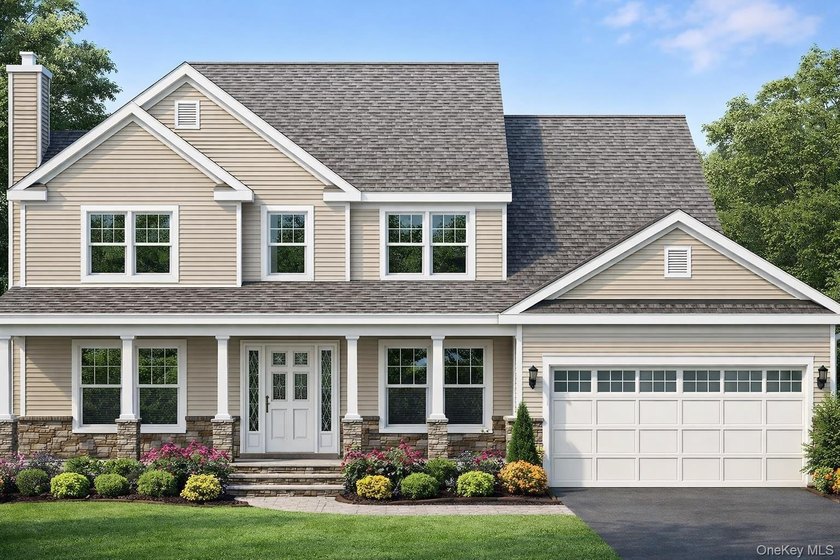 New Construction - To Be Built - The Terra Collection at The - photo 3