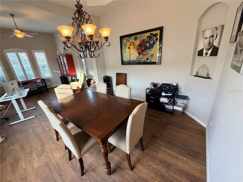 JUST REDUCED!!!Welcome to Sterling Hills! This spacious and - photo 9