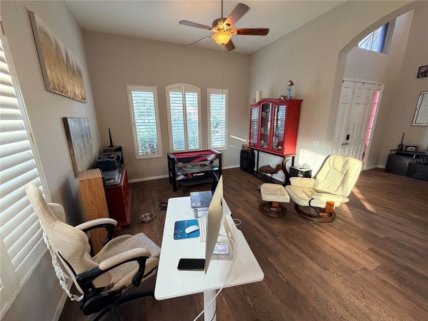JUST REDUCED!!!Welcome to Sterling Hills! This spacious and - photo 10