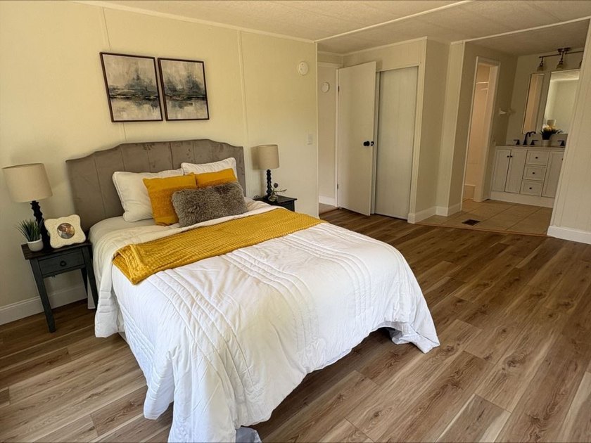 Welcome to Colony Cove a 55+ age-qualified active and vibrant - photo 9
