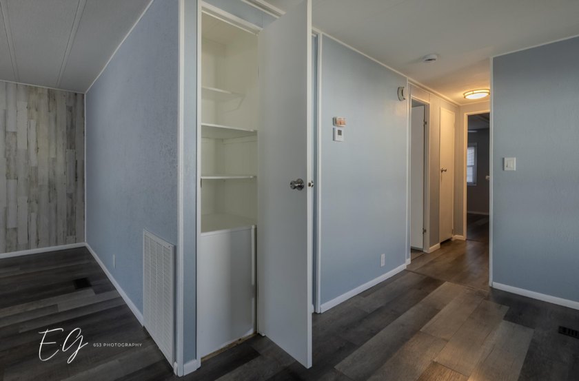 Meticulously restored home with state of the art kitchen. This - photo 11
