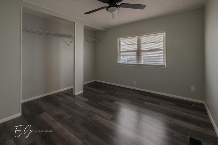 Meticulously restored home with state of the art kitchen. This - photo 13
