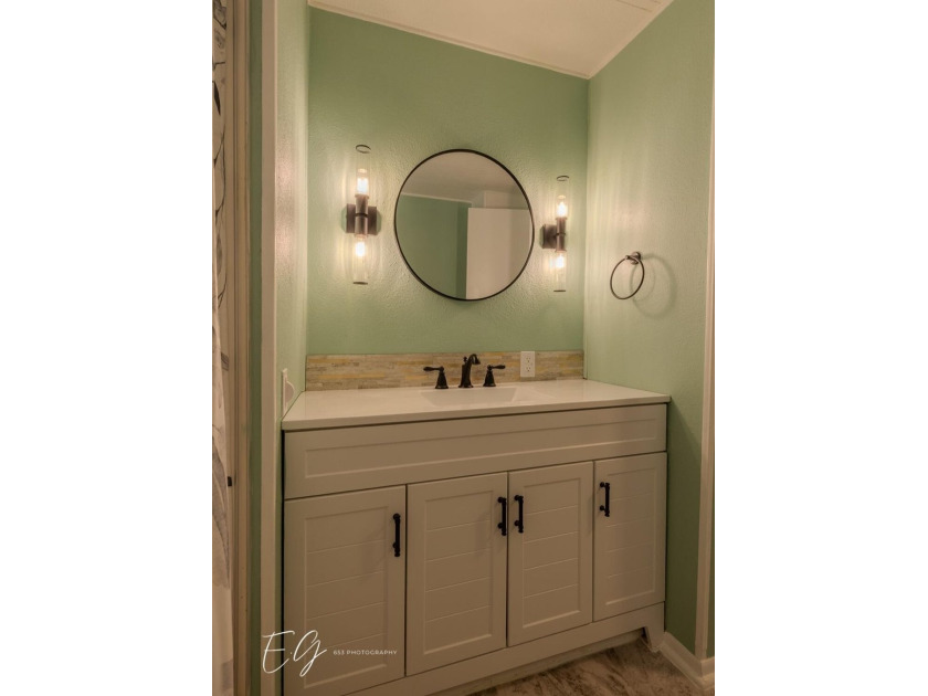 Meticulously restored home with state of the art kitchen. This - photo 16