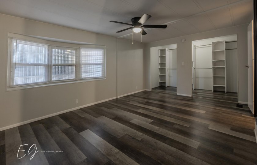 Meticulously restored home with state of the art kitchen. This - photo 19