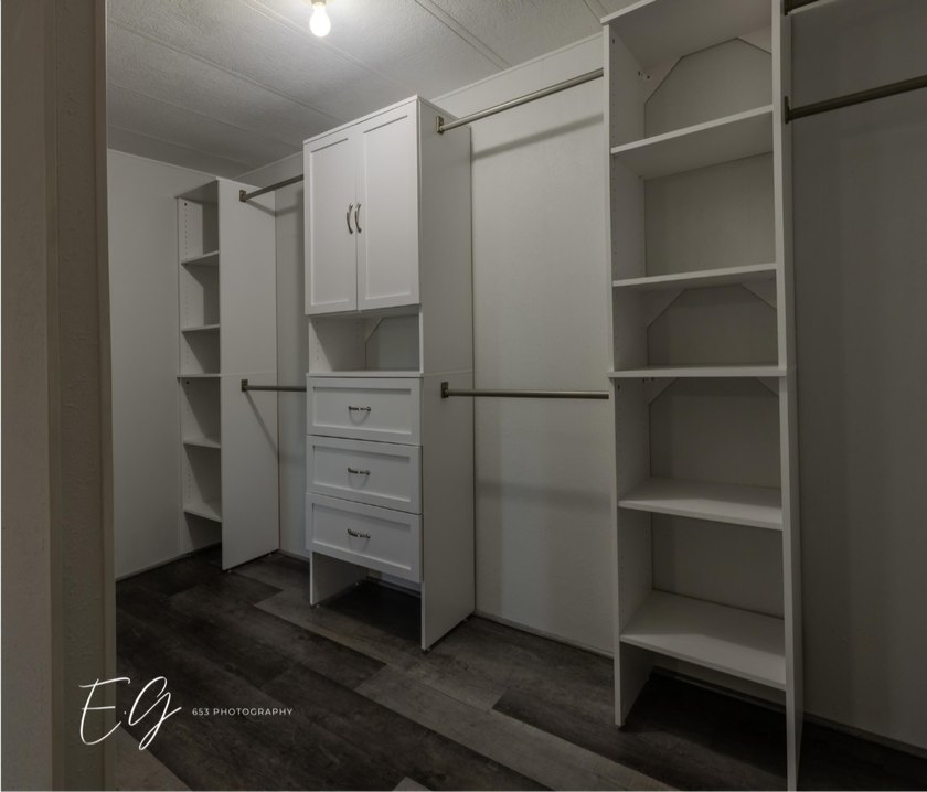 Meticulously restored home with state of the art kitchen. This - photo 20
