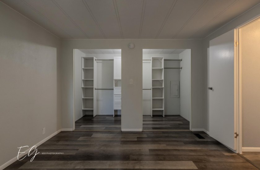 Meticulously restored home with state of the art kitchen. This - photo 22