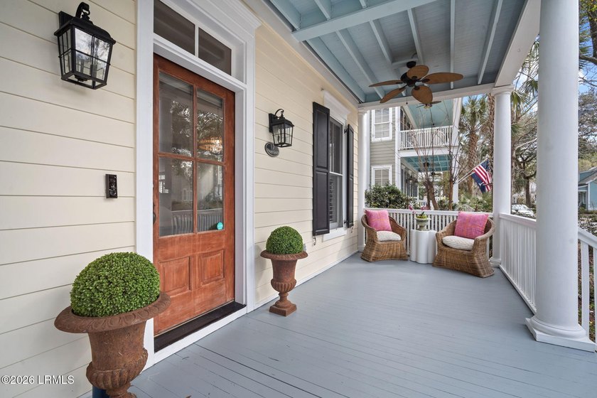 PRICED UNDER JUNE 2026 APPRAISED VALUE!!! Come Home to this - photo 2