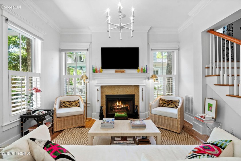 PRICED UNDER JUNE 2026 APPRAISED VALUE!!! Come Home to this - photo 3