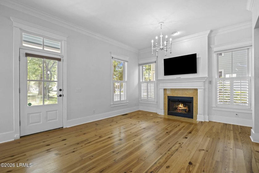 PRICED UNDER JUNE 2026 APPRAISED VALUE!!! Come Home to this - photo 6