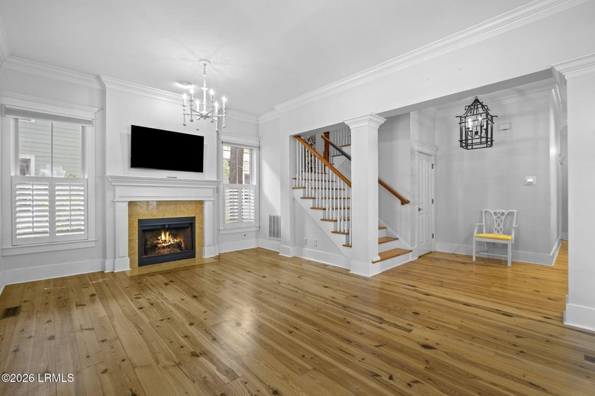 PRICED UNDER JUNE 2026 APPRAISED VALUE!!! Come Home to this - photo 8