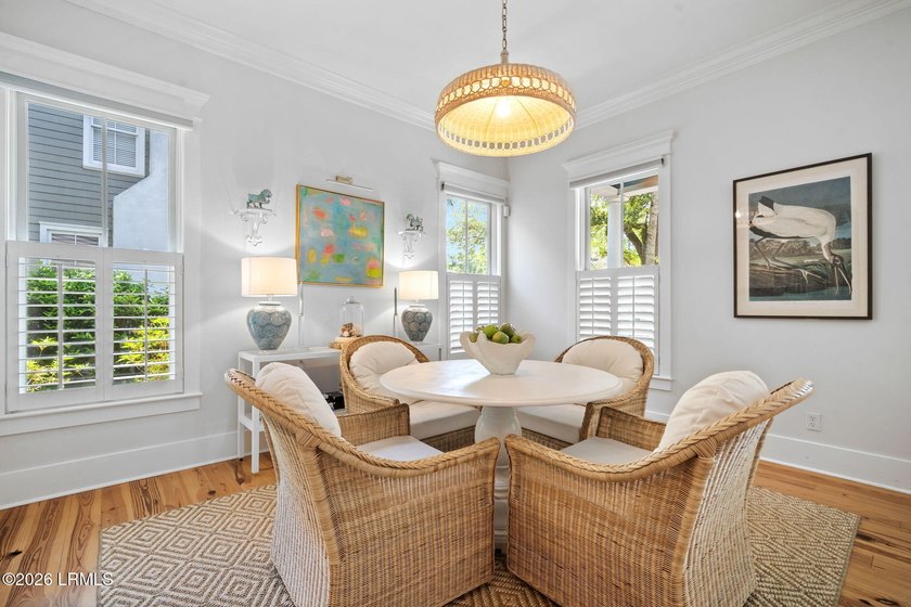 PRICED UNDER JUNE 2026 APPRAISED VALUE!!! Come Home to this - photo 9