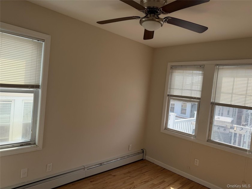 Raised Fema-compliant Home in the Heart of the west end close to - photo 6