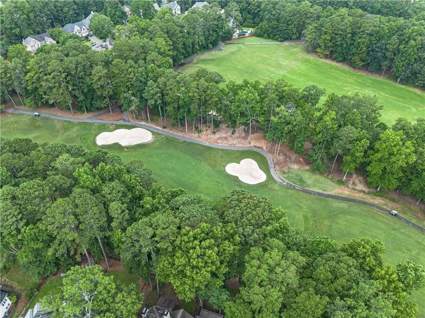 Same Brookstone Golf and Country Club Dream Home, New Price - photo 5