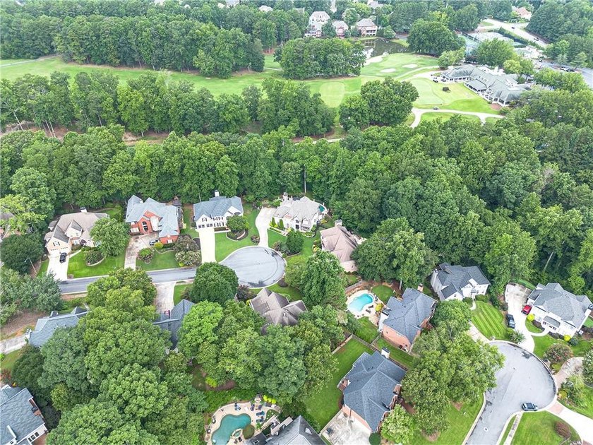 Same Brookstone Golf and Country Club Dream Home, New Price - photo 6
