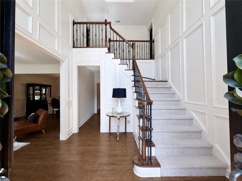 Same Brookstone Golf and Country Club Dream Home, New Price - photo 7
