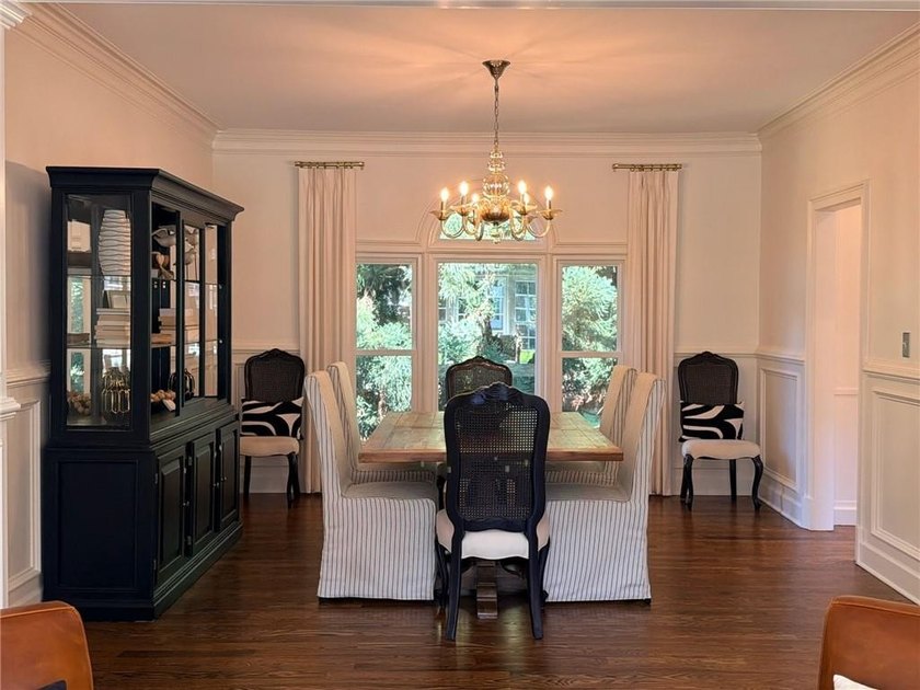 Same Brookstone Golf and Country Club Dream Home, New Price - photo 9