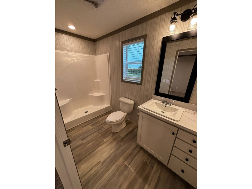 Welcome to this beautifully crafted 3-bedroom, 2-bath home at - photo 11