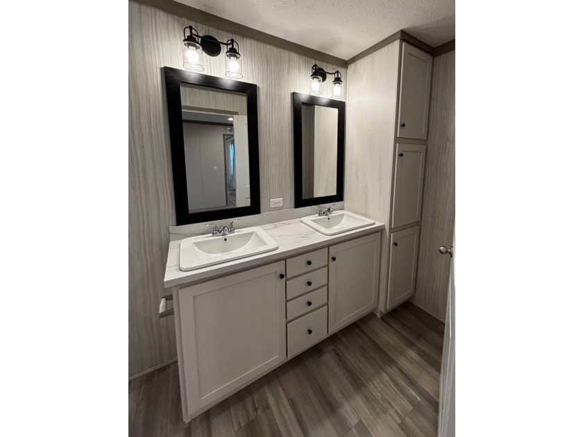 Welcome to this beautifully crafted 3-bedroom, 2-bath home at - photo 12