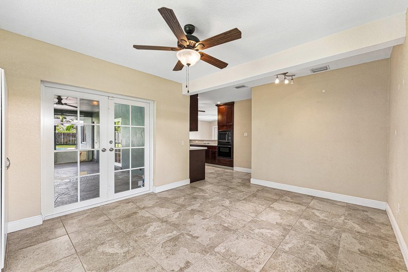 Welcome to this beautifully maintained 2-bedroom, 2-bath home - photo 16