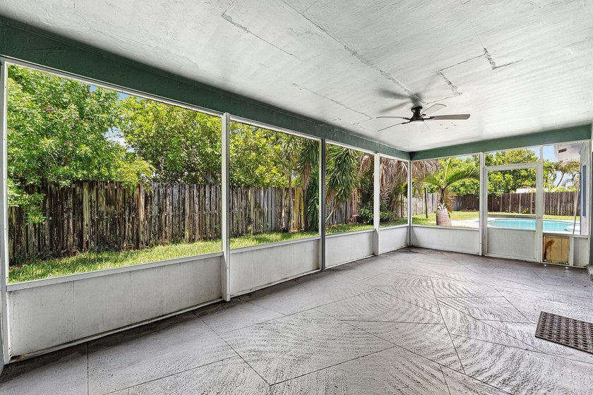 Welcome to this beautifully maintained 2-bedroom, 2-bath home - photo 26