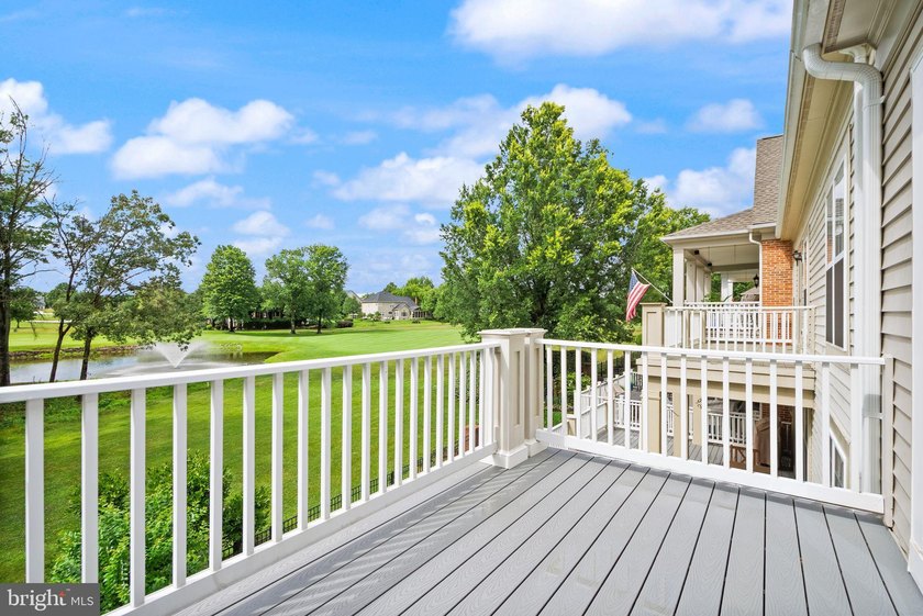 BACK UP OFFERS WELCOME. Within the gates of River Creek, this - photo 32