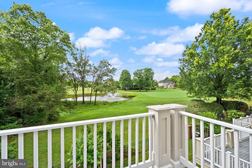 BACK UP OFFERS WELCOME. Within the gates of River Creek, this - photo 33