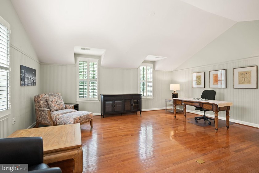 BACK UP OFFERS WELCOME. Within the gates of River Creek, this - photo 40